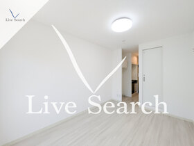 リブレス戸塚 306 【神奈川県戸塚駅】 の画像3