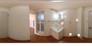 ウエストヒルズ 202 【和歌山県西ノ庄駅】 の画像3