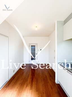 ウエストヒルズ 202 【和歌山県西ノ庄駅】 の画像3