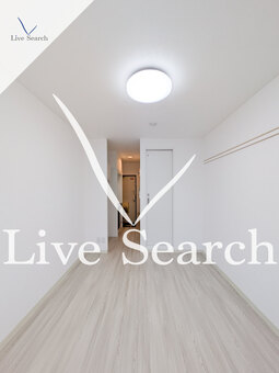 リブレス戸塚 307 【神奈川県戸塚駅】 の画像3