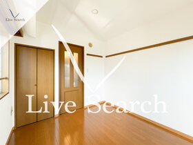 フォレロワール戸山 903 【東京都若松河田】 の画像3