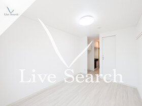 リブレス戸塚 308 【神奈川県戸塚駅】 の画像3