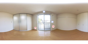 プラネットA 202 【茨城県神立駅】 の画像3