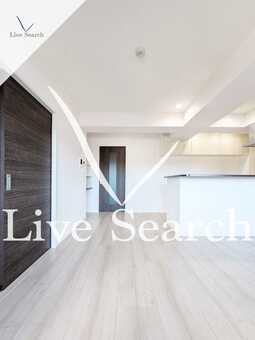 ラシュール・イン寺塚 902 【福岡県西鉄バス　長住2丁目　停】 の画像3