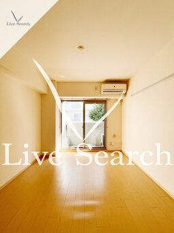 ベルデュール小石川 201 【東京都東京地下鉄丸ノ内線 茗荷谷駅 徒歩8分】 の画像3