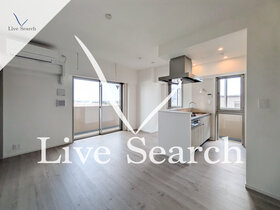 ekismさいたま新都心 806 【埼玉県さいたま新都心】 の画像3