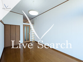 メインシティガーデン レジデンス吉川 103 【埼玉県武蔵野線 吉川駅】 の画像3