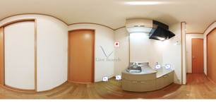 チェリーブロッサム 108 【福岡県筑肥線　周船寺駅】 の画像3