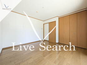 チェリーブロッサム 108 【福岡県筑肥線　周船寺駅】 の画像3