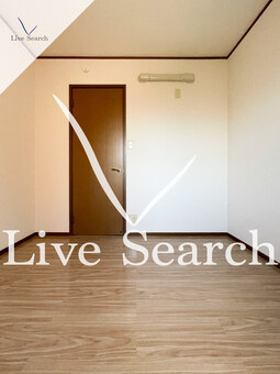 武蔵野ガーデンハウス B2 【東京都三鷹台駅】 の画像3