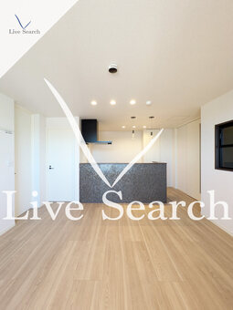 フォレナリビエ成城 303 【東京都成城学園前】 の画像3