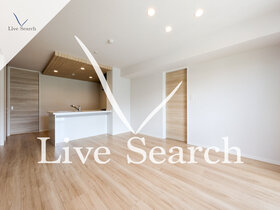 ベルヴェデーレ　B棟 203 【福岡県なし】 の画像3