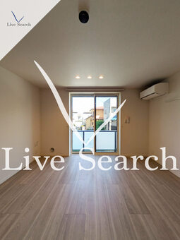 フォレナリビエ成城 103 【東京都成城学園前】 の画像3