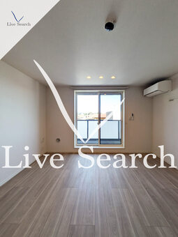 フォレナリビエ成城 203 【東京都成城学園前】 の画像3