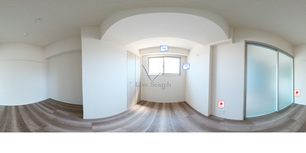 ORES 601 【東京都菊川駅】 の画像3