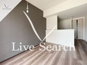 ORES 601 【東京都菊川駅】 の画像3