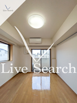 メゾン西梅田 308 【大阪府野田】 の画像3