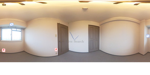 トーカンマンション新三田C棟 910 【兵庫県JR福知山線新三田駅】 の画像3