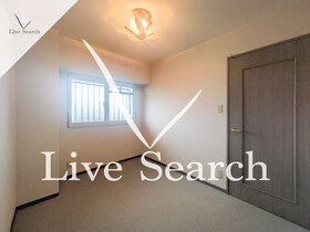 トーカンマンション新三田C棟 910 【兵庫県JR福知山線新三田駅】 の画像3