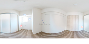 ORES 602 【東京都菊川駅】 の画像3