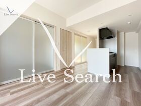 ORES 602 【東京都菊川駅】 の画像3