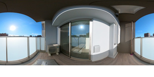 ORES 603 【東京都菊川駅】 の画像3