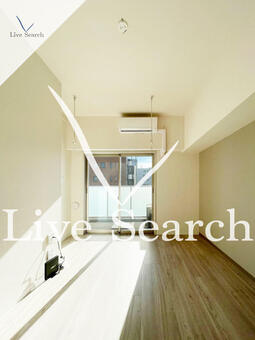 ORES 603 【東京都菊川駅】 の画像3