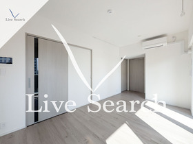 ekismさいたま新都心 809 【埼玉県さいたま新都心】 の画像3