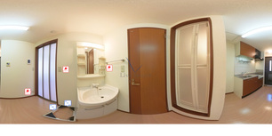 プリマヴェーラ 301 【東京都池袋駅】 の画像3