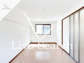 プリマヴェーラ 301 【東京都池袋駅】 の画像3