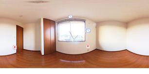 レイクパレス 201 【茨城県土浦駅】 の画像3