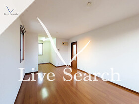 レイクパレス 201 【茨城県土浦駅】 の画像3