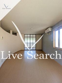 ヒルサイドレジデンス　C棟 202 【兵庫県神戸電鉄有馬線　谷上駅】 の画像3