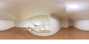 アップサイドヒルズ上大岡 303 【神奈川県上大岡】 の画像3