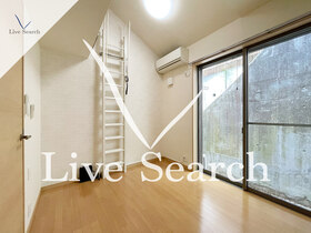 アップサイドヒルズ上大岡 303 【神奈川県上大岡】 の画像3