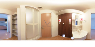 FAUBOURG TSUKASA 105 【茨城県牛久駅】 の画像3