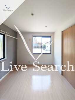 FAUBOURG TSUKASA 105 【茨城県牛久駅】 の画像3