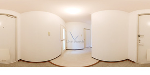 フレグランス森澤 205 【和歌山県紀伊駅】 の画像3