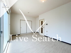 フレグランス森澤 205 【和歌山県紀伊駅】 の画像3