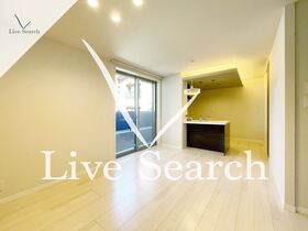 シャーメゾン大野城中央 103 【福岡県白木原or大野城】 の画像3