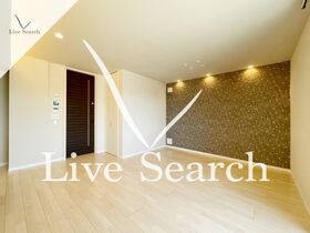 シャーメゾン大野城中央 201 【福岡県白木原or大野城】 の画像3