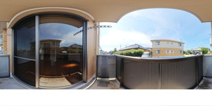 プリンセス壱番館 102 【茨城県土浦駅】 の画像3