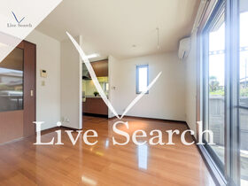 プリンセス壱番館 102 【茨城県土浦駅】 の画像3