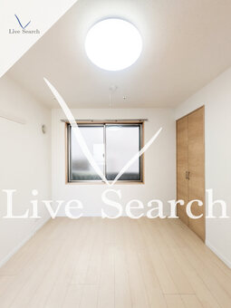 ヒルヴィレッジ 105 【東京都練馬高野台】 の画像3