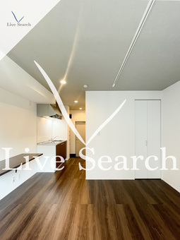 Maison・Olive 101 【埼玉県西川口駅】 の画像3