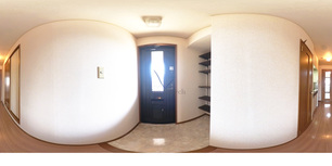 オールメゾンふじみ野  207 【埼玉県ふじみ野駅】 の画像3