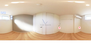 フォレナリビエ成城 305 【東京都成城学園前】 の画像3