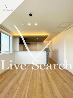 フォレナリビエ成城 305 【東京都成城学園前】 の画像3