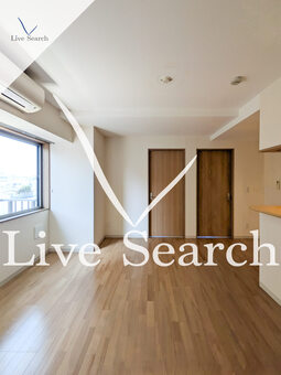 セリーン志村 602 【東京都志村坂上駅】 の画像3