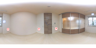 クレストステージ東大宮 103 【埼玉県湘南新宿ライン宇都宮線横須賀線　東大宮駅　徒歩10分】 の画像3